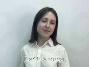 Silverdurow