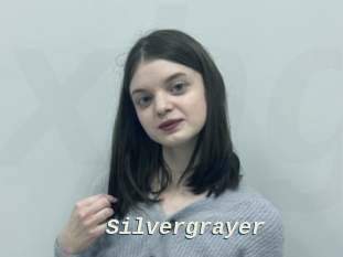 Silvergrayer