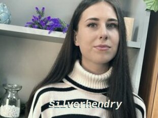 Silverhendry