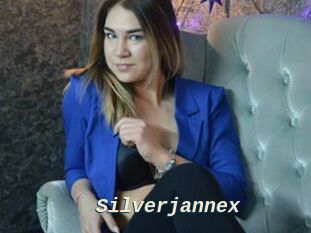 Silverjannex