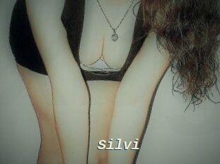 Silvi