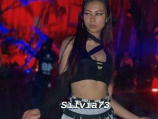 Silvia73