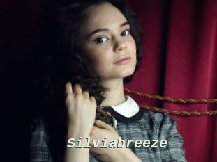 Silviabreeze