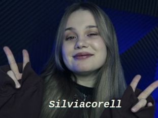 Silviacorell