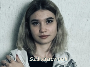 Silviacrook