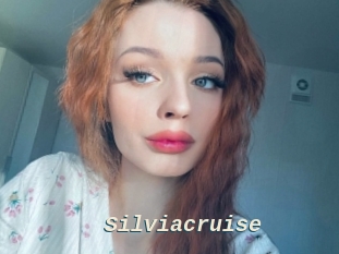 Silviacruise