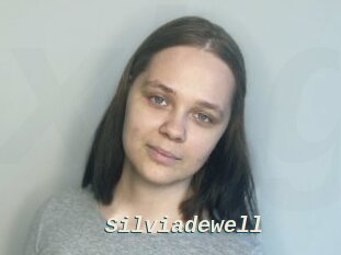 Silviadewell