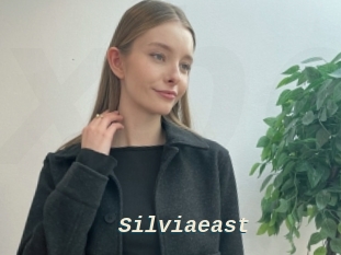 Silviaeast