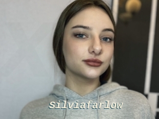 Silviafarlow