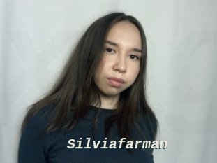 Silviafarman
