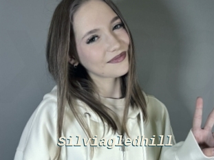 Silviagledhill