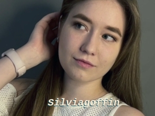 Silviagoffin