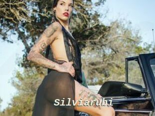 Silviarubi