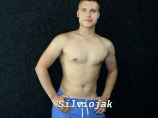 Silviojak