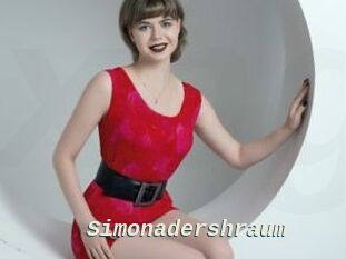 Simonadershraum