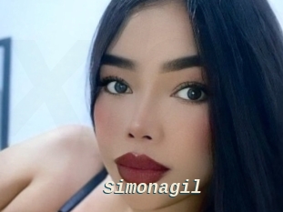 Simonagil