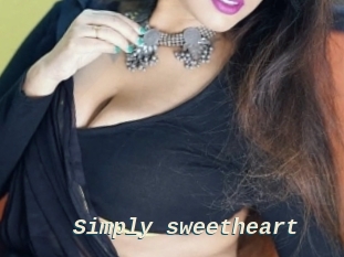 Simply_sweetheart