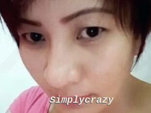 Simplycrazy