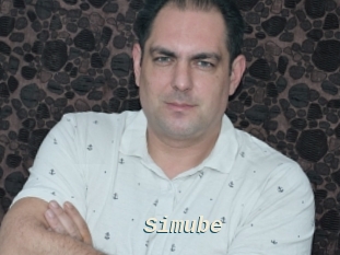 Simube