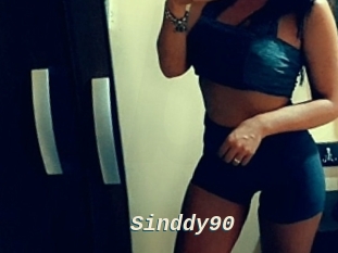 Sinddy90