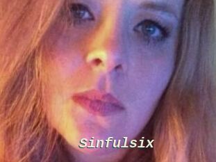 Sinfulsix