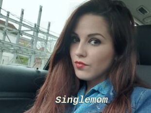 Singlemom