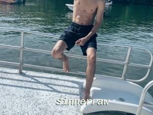 Sinnerraw