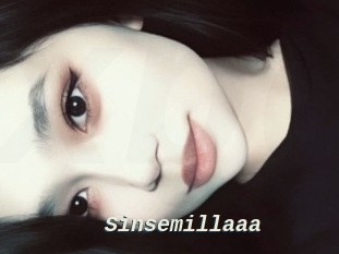 Sinsemillaaa