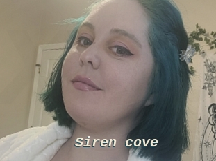 Siren_cove