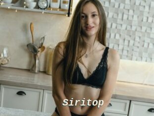 Siritop
