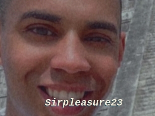 Sirpleasure23