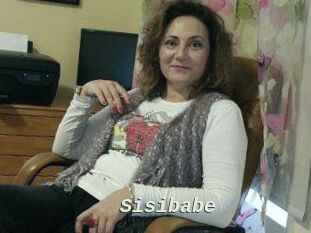 Sisibabe