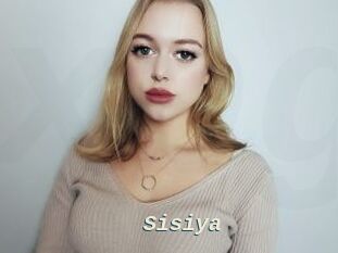 Sisiya