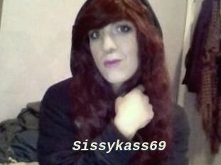 Sissykass69