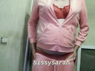 Sissysarah