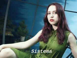 Sistema
