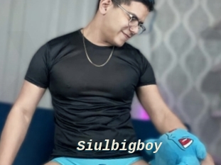 Siulbigboy
