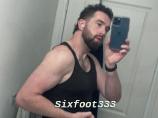 Sixfoot333