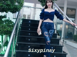 Sixypinay
