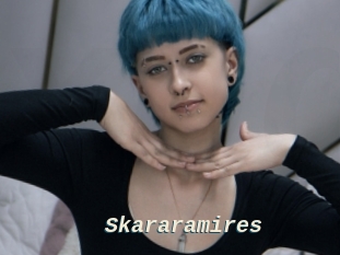 Skararamires