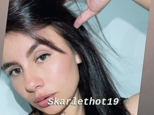 Skarlethot19
