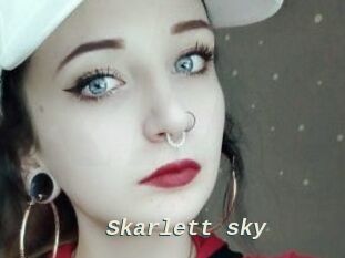 Skarlett_sky