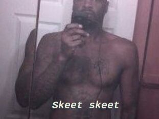 Skeet_skeet