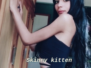 Skinny_kitten