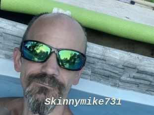 Skinnymike731