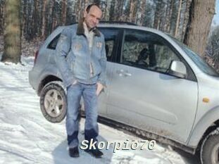 Skorpio_70