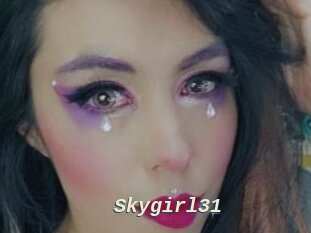 Skygirl31