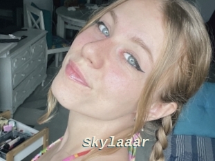 Skylaaar