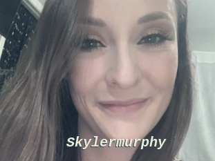 Skylermurphy