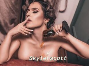 Skylerscott